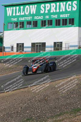 media/Mar-26-2025-Open Track Racing (Wed) [[48af043051]]/Yellow/Session 1 (Turn 4b)/